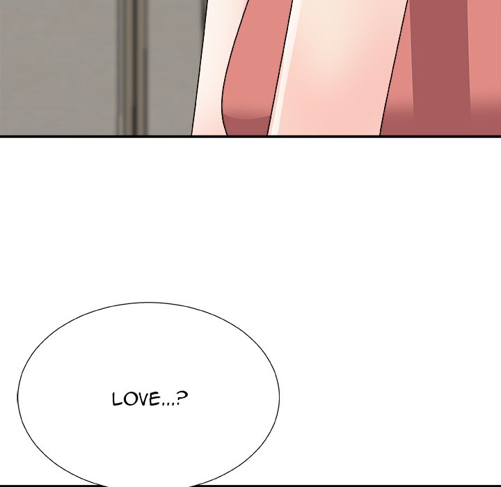 Miss Announcer Chapter 82 Page 34