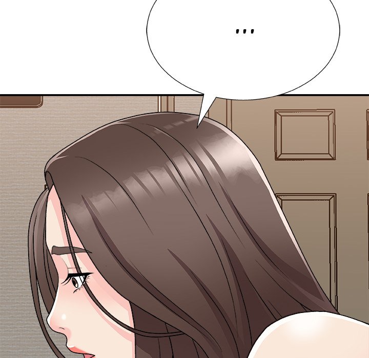 Miss Announcer Chapter 82 Page 43
