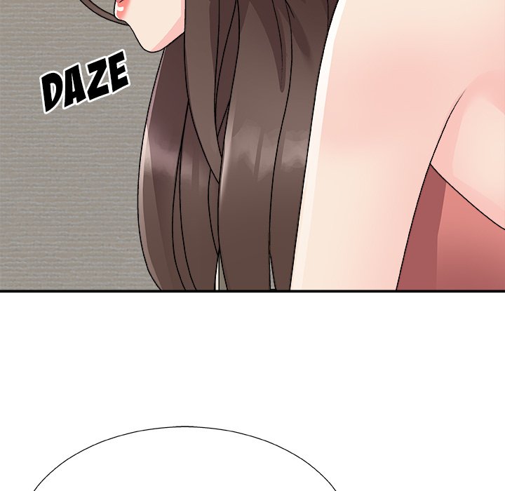 Miss Announcer Chapter 82 Page 44