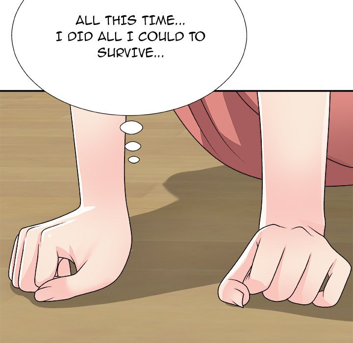 Miss Announcer Chapter 82 Page 45