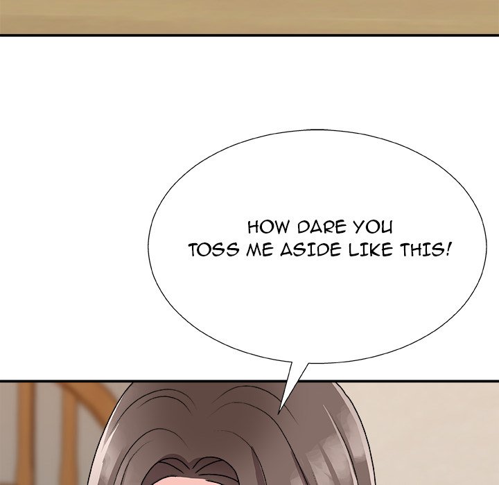Miss Announcer Chapter 82 Page 46