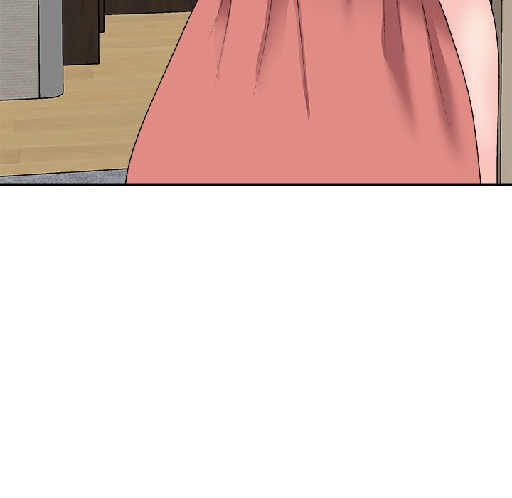 Miss Announcer Chapter 82 Page 56