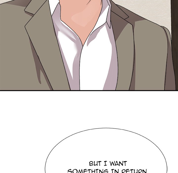 Miss Announcer Chapter 82 Page 60