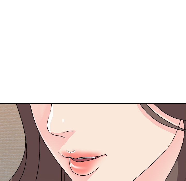 Miss Announcer Chapter 82 Page 63