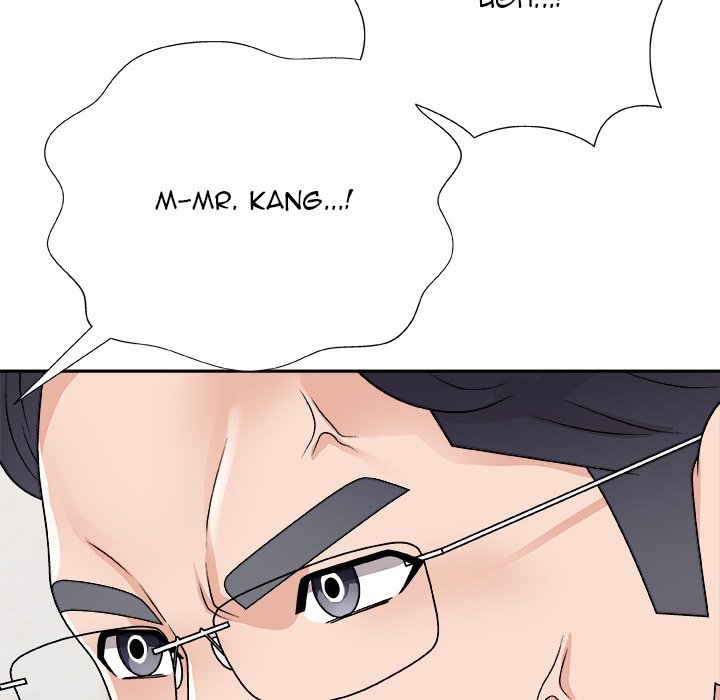 Miss Announcer Chapter 82 Page 7