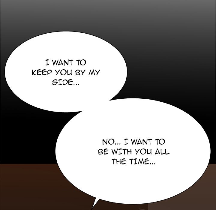 Miss Announcer Chapter 82 Page 73