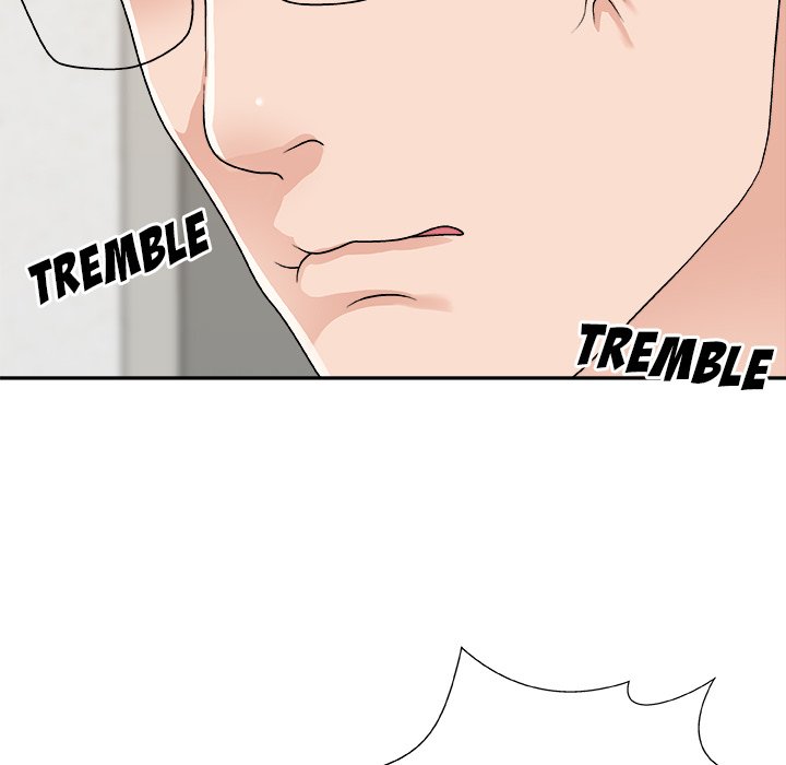 Miss Announcer Chapter 82 Page 8