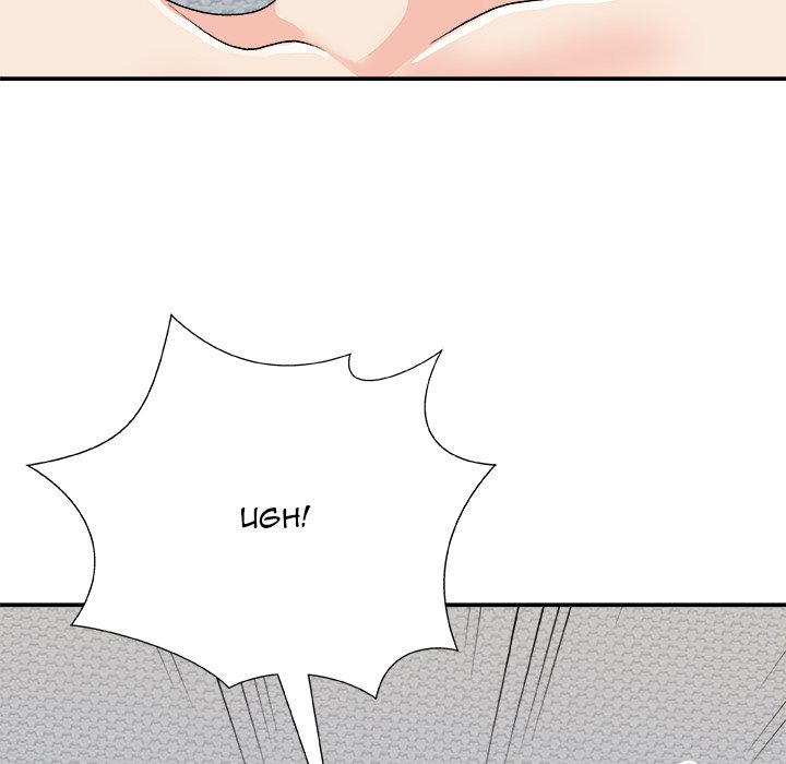Miss Announcer Chapter 82 Page 86