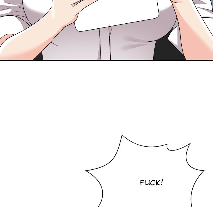 Miss Announcer Chapter 83 Page 11