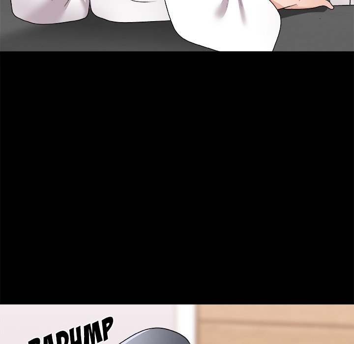 Miss Announcer Chapter 83 Page 115