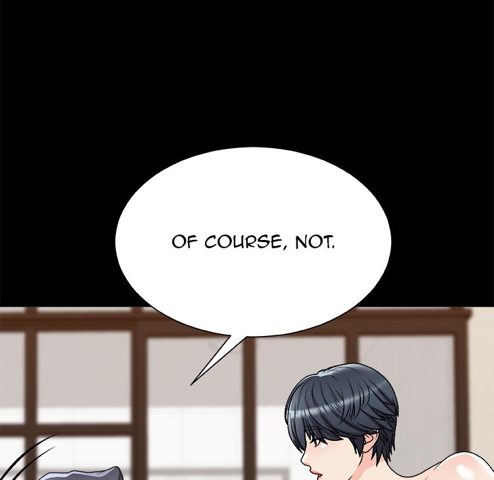 Miss Announcer Chapter 83 Page 120