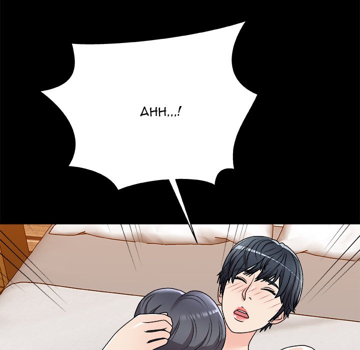 Miss Announcer Chapter 83 Page 140
