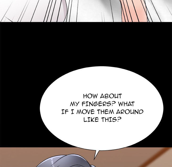 Miss Announcer Chapter 83 Page 142