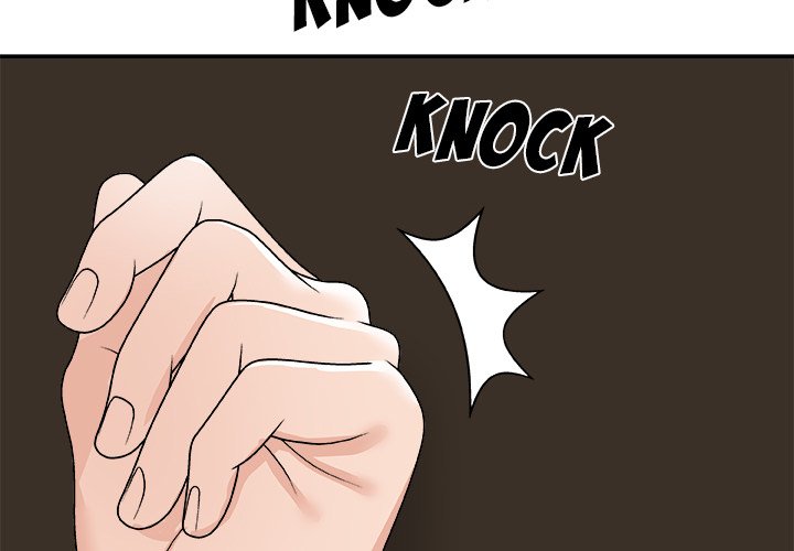 Miss Announcer Chapter 83 Page 2