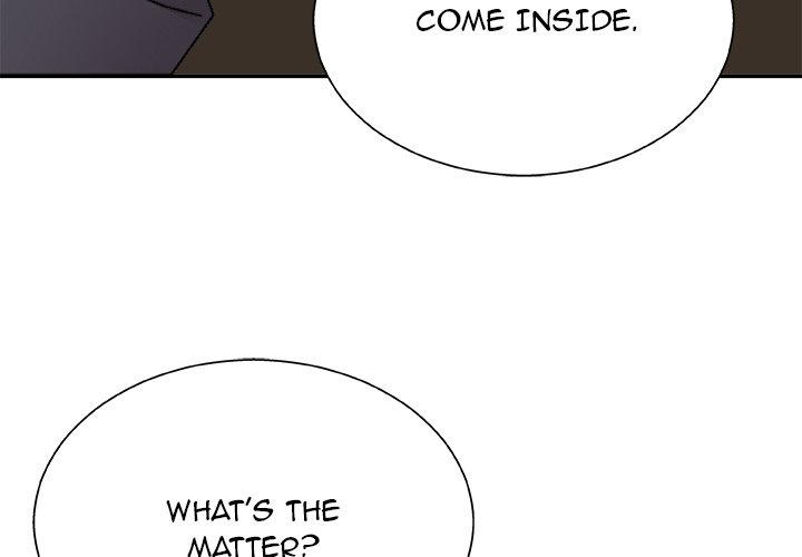 Miss Announcer Chapter 83 Page 4