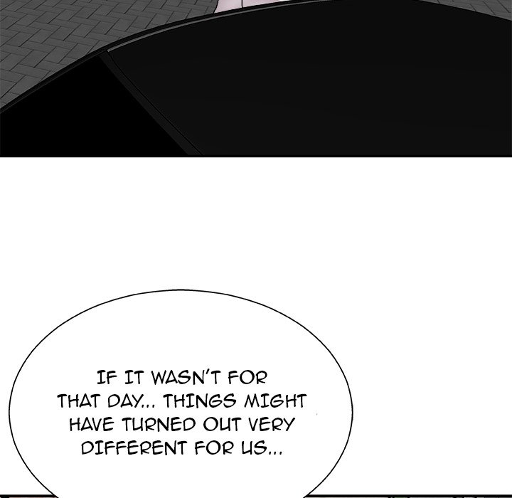 Miss Announcer Chapter 84 Page 103
