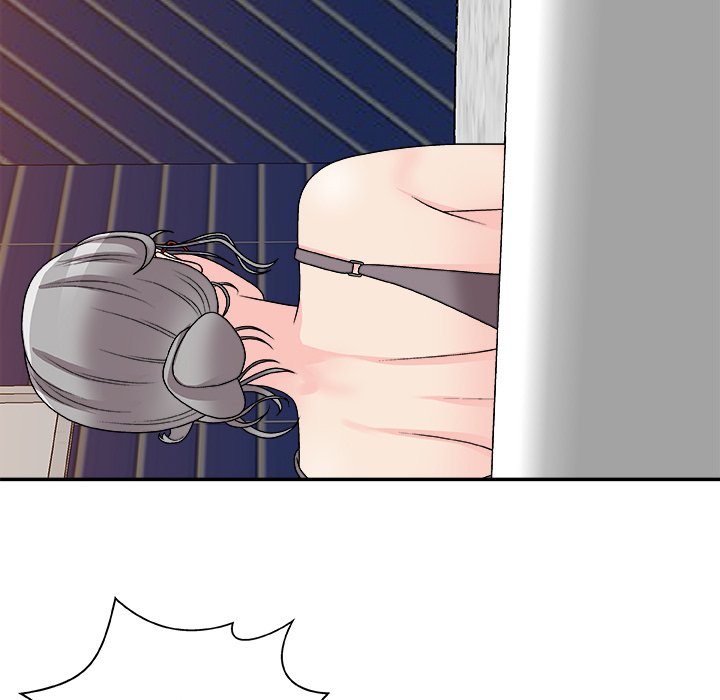Miss Announcer Chapter 84 Page 148