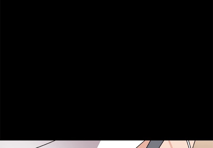 Miss Announcer Chapter 84 Page 2