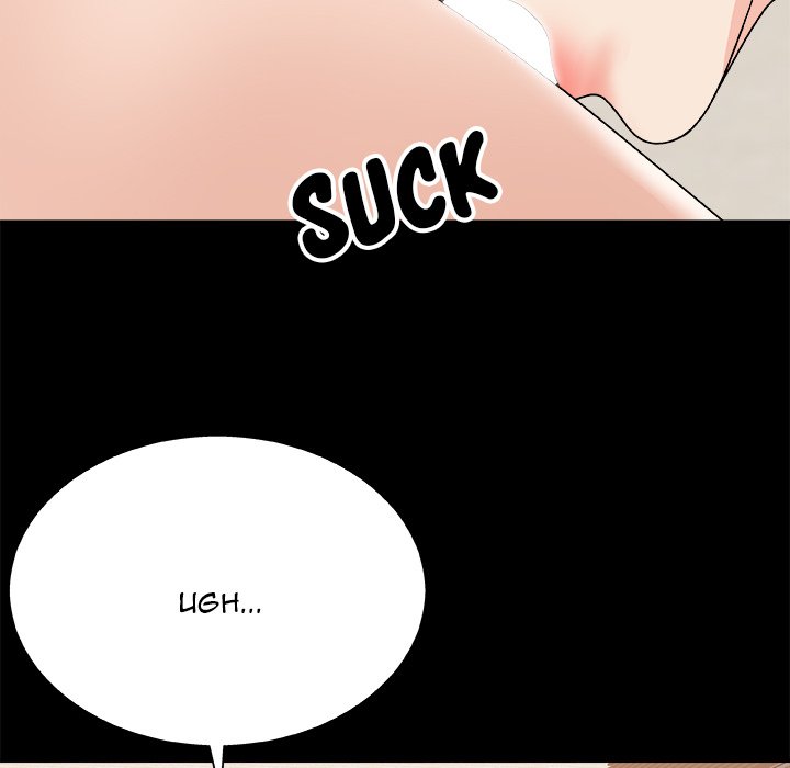 Miss Announcer Chapter 84 Page 31