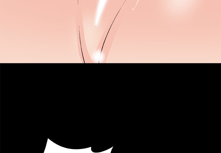 Miss Announcer Chapter 84 Page 4