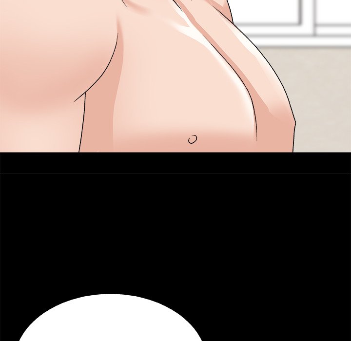 Miss Announcer Chapter 84 Page 42