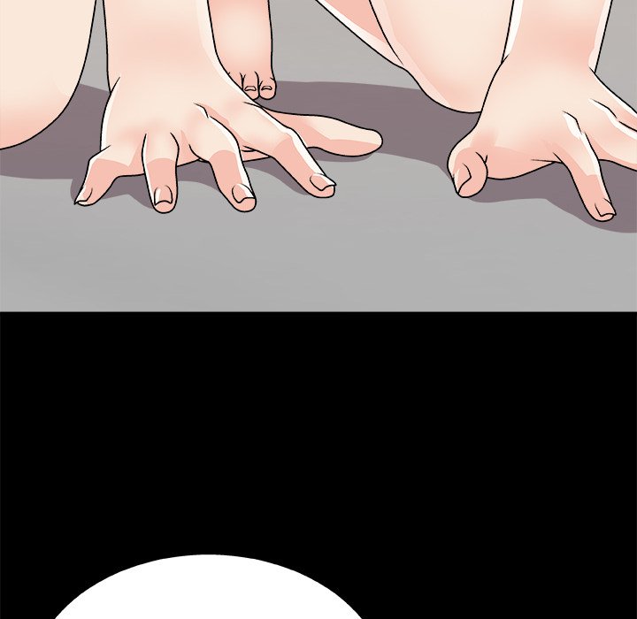 Miss Announcer Chapter 84 Page 46