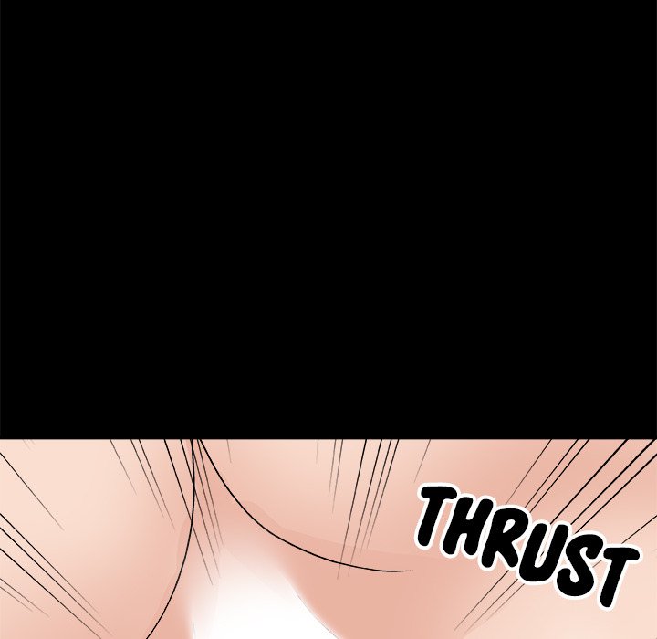 Miss Announcer Chapter 84 Page 54
