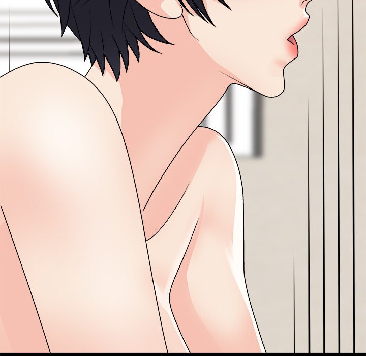 Miss Announcer Chapter 84 Page 60