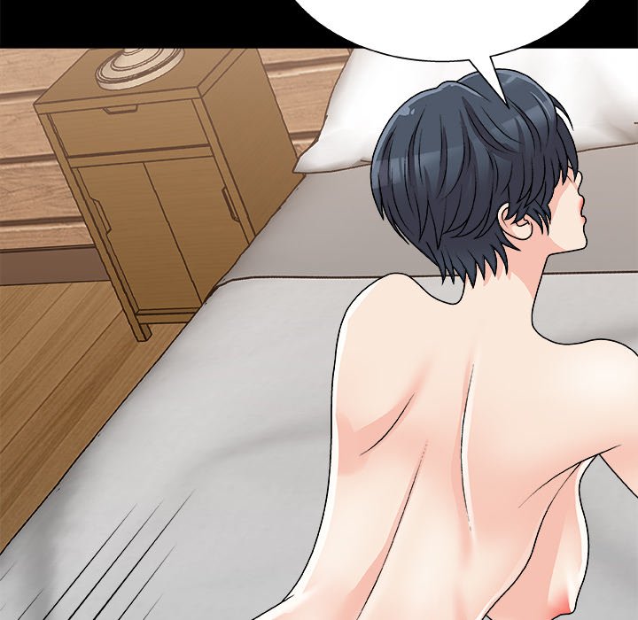Miss Announcer Chapter 84 Page 68