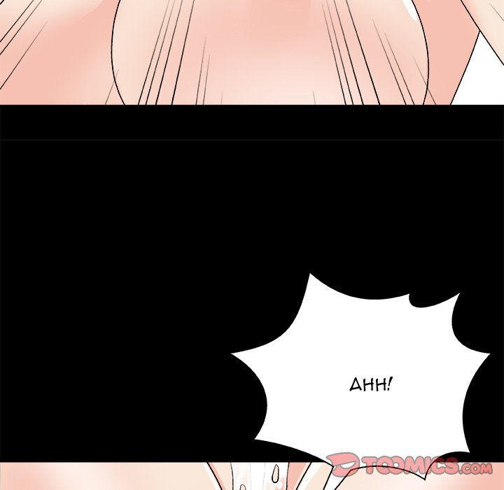 Miss Announcer Chapter 84 Page 9