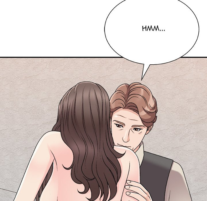 Miss Announcer Chapter 85 Page 149