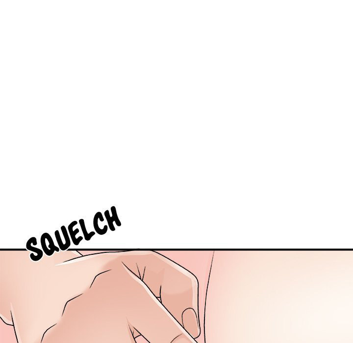 Miss Announcer Chapter 85 Page 151