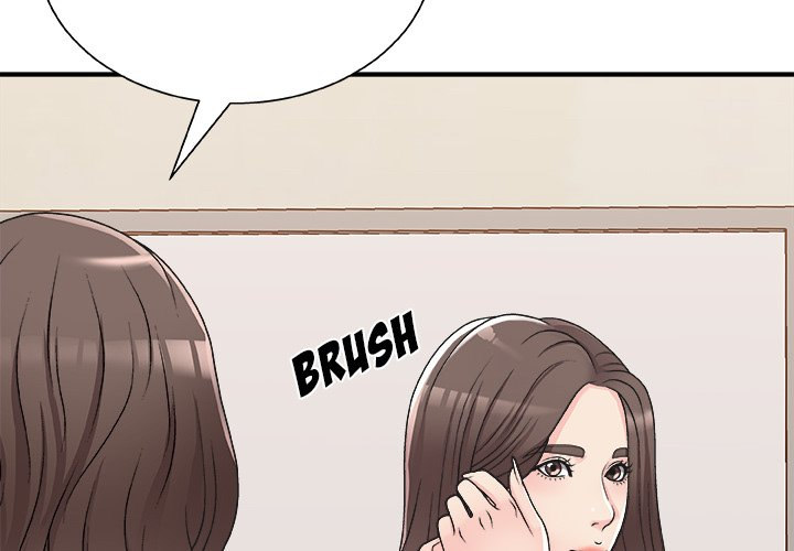 Miss Announcer Chapter 85 Page 2