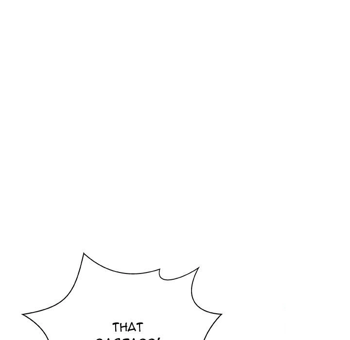 Miss Announcer Chapter 85 Page 73
