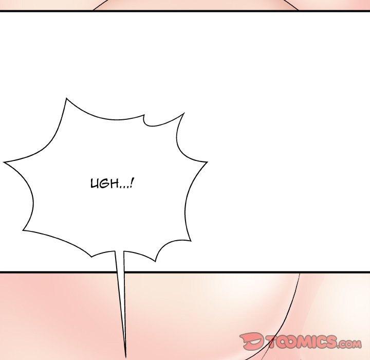 Miss Announcer Chapter 86 Page 120