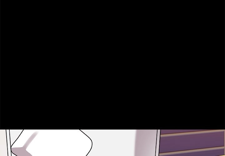 Miss Announcer Chapter 86 Page 2