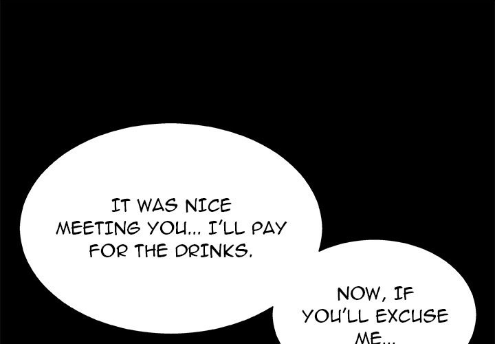 Miss Announcer Chapter 86 Page 4