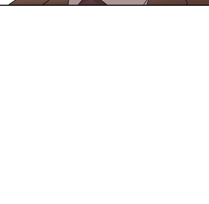 Miss Announcer Chapter 87 Page 115