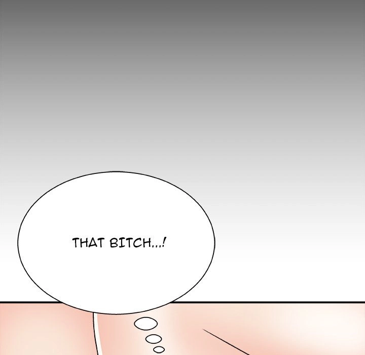 Miss Announcer Chapter 87 Page 126