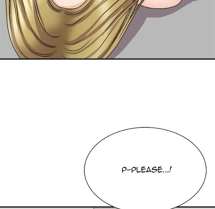 Miss Announcer Chapter 87 Page 139