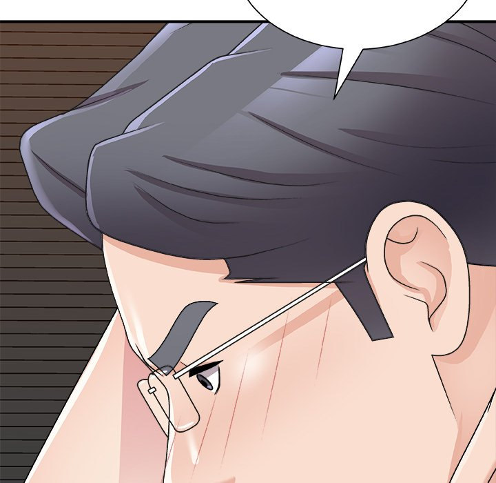 Miss Announcer Chapter 87 Page 146