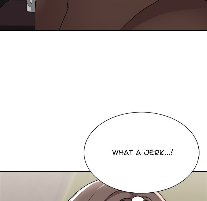 Miss Announcer Chapter 87 Page 33