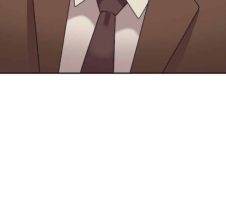 Miss Announcer Chapter 87 Page 44