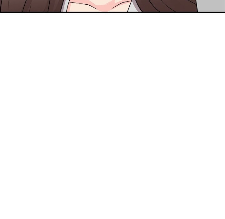Miss Announcer Chapter 87 Page 63