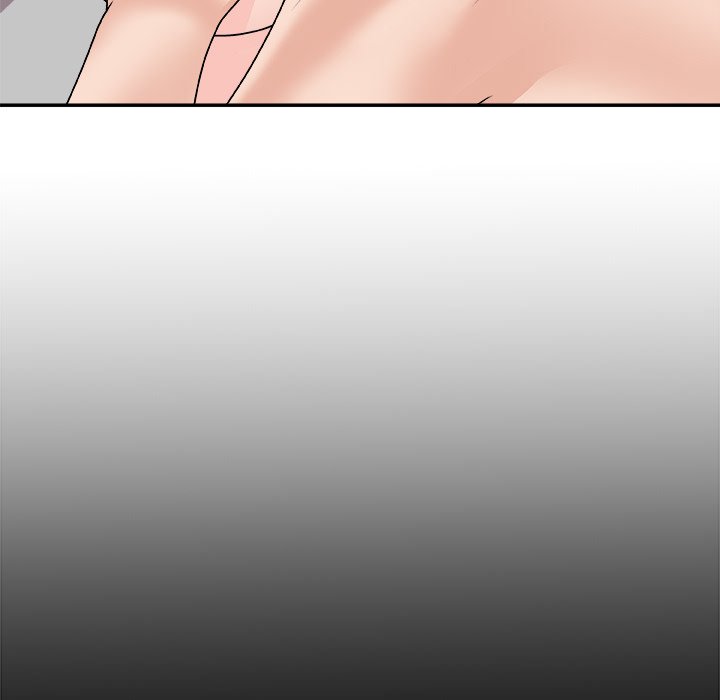 Miss Announcer Chapter 88 Page 11