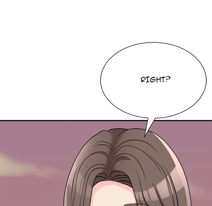Miss Announcer Chapter 88 Page 149