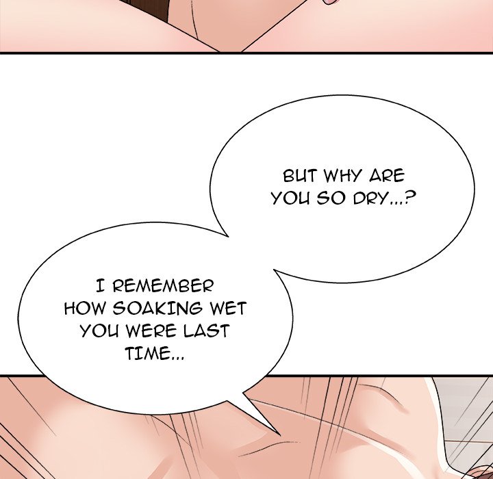 Miss Announcer Chapter 88 Page 30