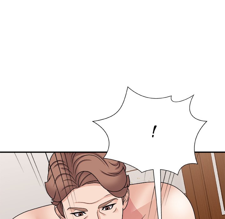 Miss Announcer Chapter 88 Page 37