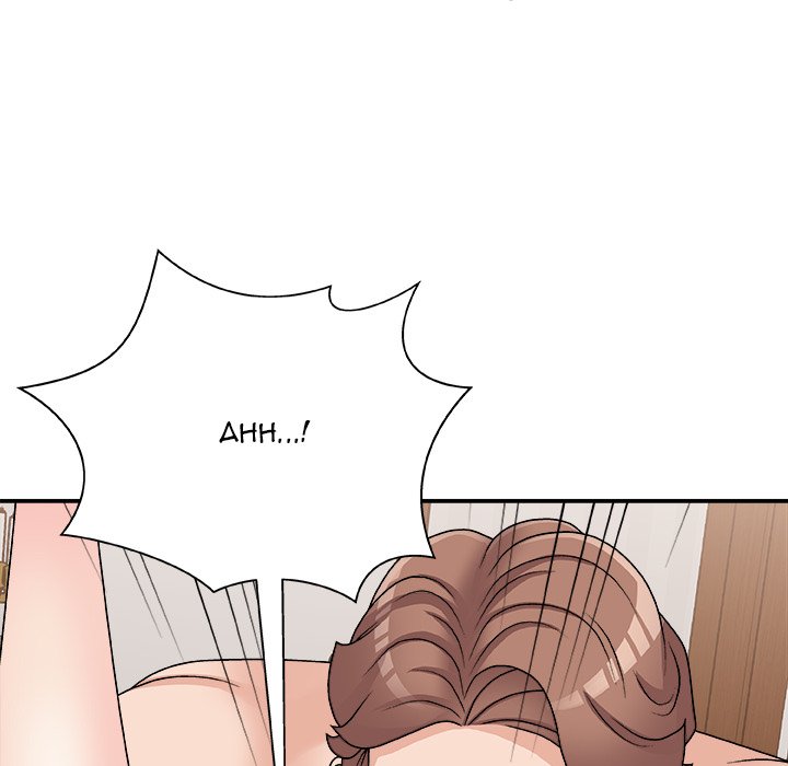 Miss Announcer Chapter 88 Page 46