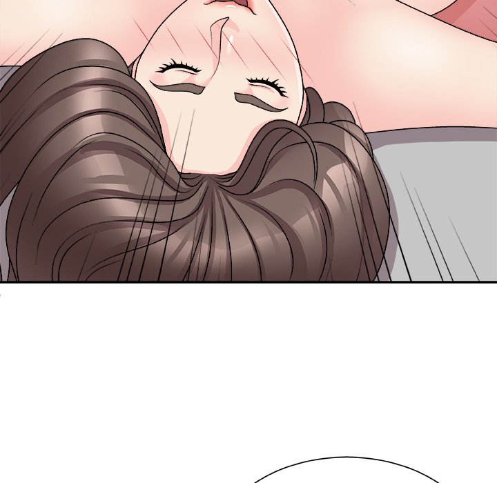 Miss Announcer Chapter 88 Page 48